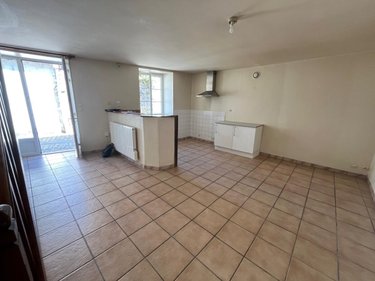 Maison a vendre Carentan-les-Marais 50500 Manche 54 m2  103880 euros