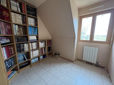 Maison a vendre Awoingt 59400 Nord 166 m2 8 pièces 274000 euros