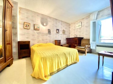 Maison a vendre Saint-Jean-de-Cornies 34160 Hérault 159 m2 5 pièces 290000 euros