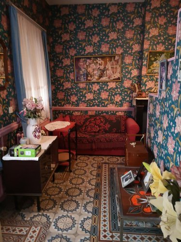 Maison a vendre Cambrai 59400 Nord 104 m2 4 pièces 85500 euros