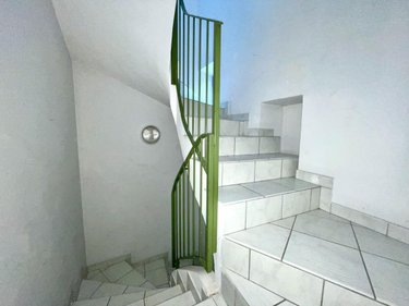 Maison a vendre Marvejols 48100 Lozère 85 m2 4 pièces 100000 euros