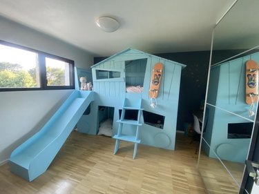 Maison a vendre Plonéour-Lanvern 29720 Finistère 197 m2 7 pièces 730000 euros