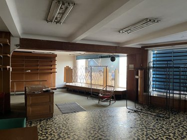 Immeuble a vendre Luçon 85400 Vendée 136 m2  177200 euros