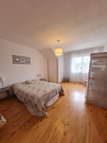 Maison a vendre Rohan 56580 Morbihan 243 m2 9 pièces 228084 euros