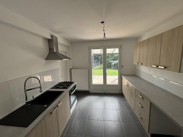 Maison a vendre Templeuve-en-Pévèle 59242 Nord 100 m2 5 pièces 325000 euros