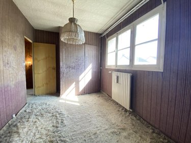 Maison a vendre Châlette-sur-Loing 45120 Loiret 68 m2 4 pièces 80000 euros