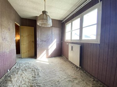 Maison a vendre Châlette-sur-Loing 45120 Loiret 68 m2 4 pièces 90000 euros