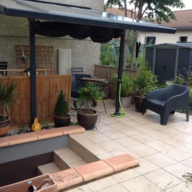 Maison a vendre Lempdes 63370 Puy-de-Dôme 110 m2 6 pièces 350000 euros
