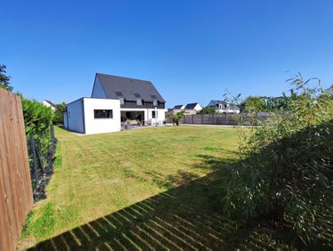 Maison a vendre Erdeven 56410 Morbihan 148 m2 5 pièces 669500 euros