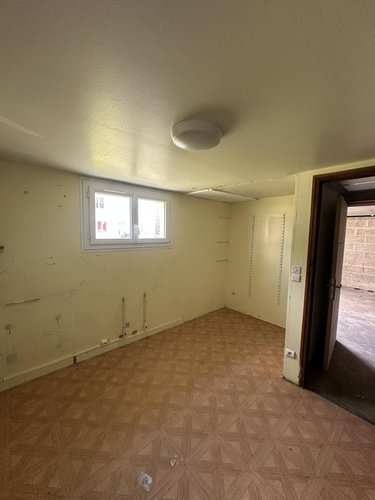 Location maison Plémet 22210 Côtes-d'Armor 119 m2  720 euros