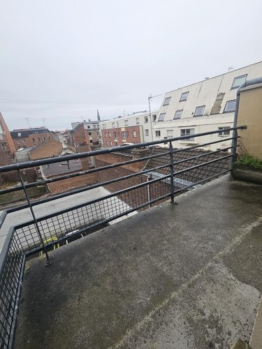Maison a vendre Lille 59000 Nord 68 m2 3 pièces 268000 euros