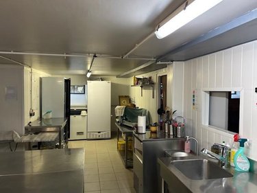 Maison a vendre La Godivelle 63850 Puy-de-Dôme 308 m2 10 pièces 395000 euros