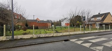 Maison a vendre Dainville 62000 Pas-de-Calais 107 m2 3 pièces 261250 euros