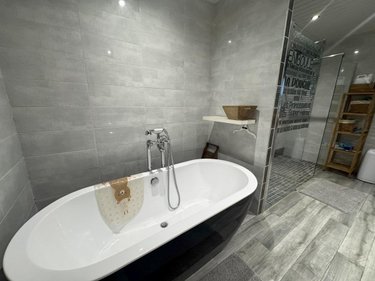 Maison a vendre Doignies 59400 Nord 198 m2 8 pièces 335000 euros