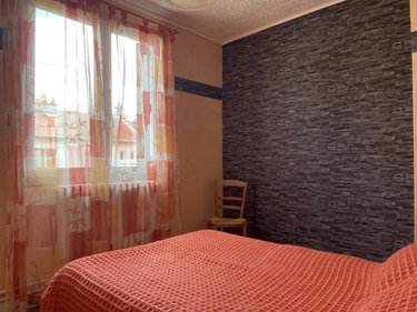 Maison a vendre Châlons-en-Champagne 51000 Marne 75 m2 4 pièces 130104 euros