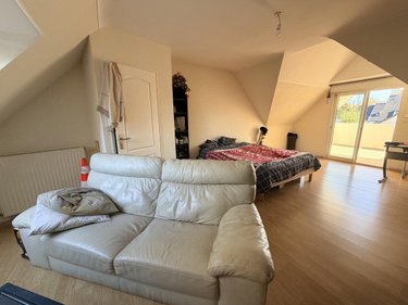 Maison a vendre Plescop 56890 Morbihan 140 m2 6 pièces 524000 euros