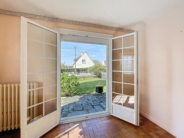 Maison a vendre Pont-Scorff 56620 Morbihan 111 m2 5 pièces 239720 euros