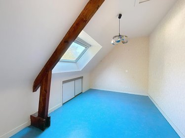 Maison a vendre Lanester 56600 Morbihan 79 m2  198280 euros