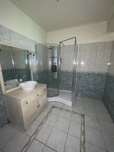 Maison a vendre Paimpol 22500 Côtes-d'Armor 172 m2 7 pièces 364050 euros