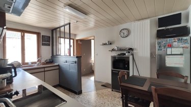 Maison a vendre Maroeuil 62161 Pas-de-Calais 100 m2 6 pièces 197897 euros