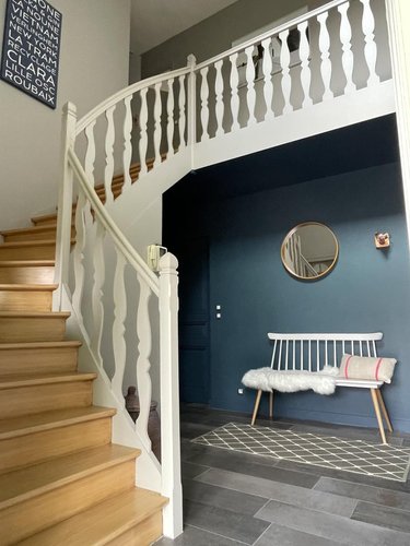 Maison a vendre Verlinghem 59237 Nord 160 m2 6 pièces 848600 euros