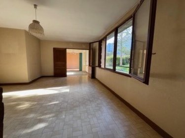 Maison a vendre Épernay 51200 Marne 146 m2  206700 euros