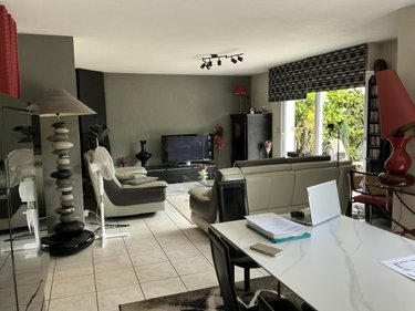 Maison a vendre Vannes 56000 Morbihan 122 m2 6 pièces 779900 euros