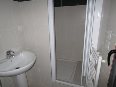 Location appartement Châlons-en-Champagne 51000 Marne 36 m2 2 pièces 550 euros