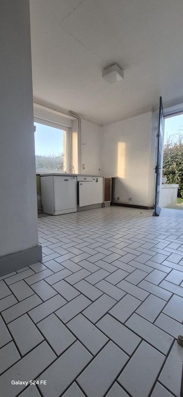 Maison a vendre Cléder 29233 Finistère 137 m2 6 pièces 219450 euros