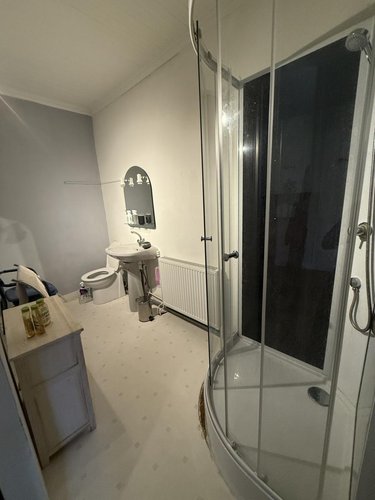 Maison a vendre Cléguer 56620 Morbihan 95 m2 3 pièces 235020 euros