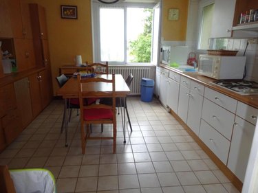 Maison a vendre Saint-Renan 29290 Finistère 147 m2 7 pièces 322360 euros