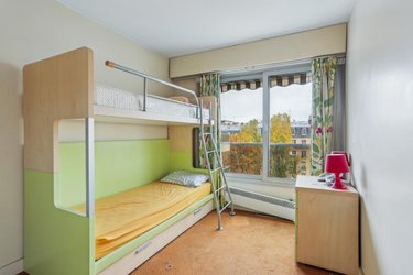 Appartement a vendre Neuilly-sur-Seine 92200 Hauts-de-Seine 250 m2 9 pièces 2930000 euros