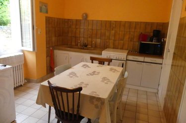 Maison a vendre Quimper 29000 Finistère 198 m2 7 pièces 268035 euros