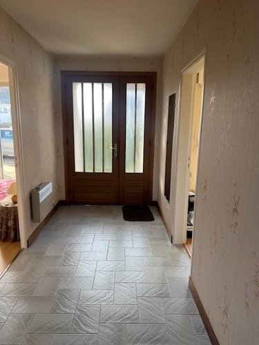 Maison a vendre Vannes 56000 Morbihan 150 m2 6 pièces 579600 euros