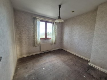 Maison a vendre Vendin-le-Vieil 62880 Pas-de-Calais 86 m2 4 pièces 117200 euros