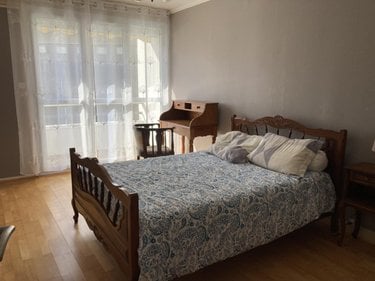 Appartement a vendre Laval 53000 Mayenne 92 m2  136240 euros