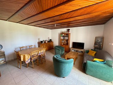 Maison a vendre Trégunc 29910 Finistère 111 m2 4 pièces 239660 euros