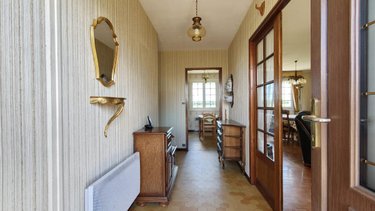 Maison a vendre Angerville-la-Campagne 27930 Eure 80 m2 3 pièces 178500 euros