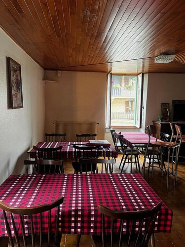 Maison a vendre Épeugney 25290 Doubs 290 m2 10 pièces 130000 euros