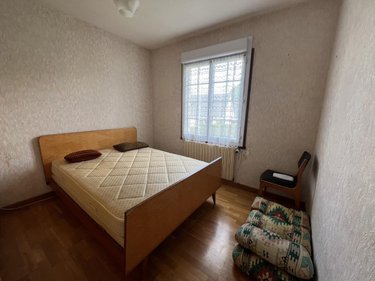 Maison a vendre Plumaudan 22350 Côtes-d'Armor 84 m2 4 pièces 218470 euros