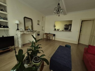 Appartement a vendre Arras 62000 Pas-de-Calais 69 m2 2 pièces 177200 euros