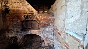 Maison a vendre Chavannes-sur-Reyssouze 01190 Ain 56 m2 2 pièces 118000 euros