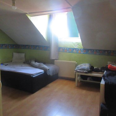 Maison a vendre Montigny-en-Gohelle 62640 Pas-de-Calais 83 m2 4 pièces 107560 euros