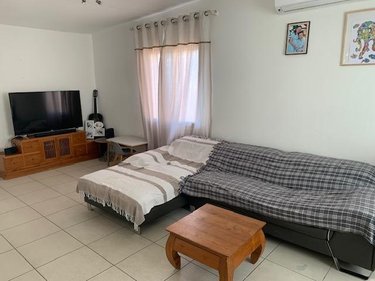 Maison a vendre Saint-Denis 97400 Réunion 97 m2 4 pièces 290000 euros