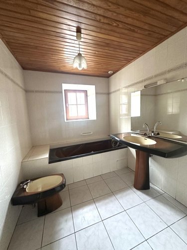 Maison a vendre Landévant 56690 Morbihan 124 m2 5 pièces 314400 euros