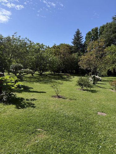 Maison a vendre Saint-Nolff 56250 Morbihan 138 m2 6 pièces 484500 euros