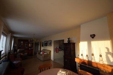 Maison a vendre Busigny 59137 Nord 93 m2 3 pièces 105500 euros
