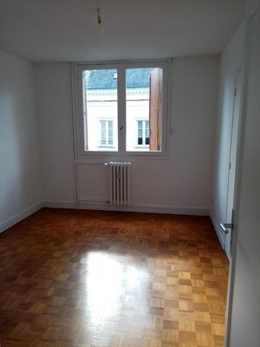 Location appartement Laval 53000 Mayenne 66 m2  655 euros