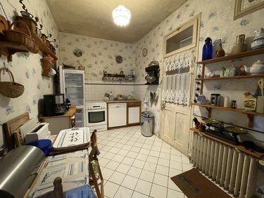 Maison a vendre Plouézec 22470 Côtes-d'Armor 181 m2 7 pièces 514125 euros