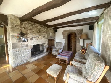 Maison a vendre Plouharnel 56340 Morbihan 230 m2 11 pièces 726640 euros